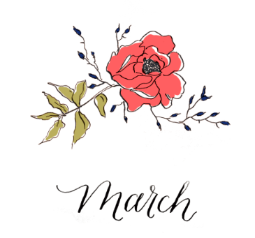 march.PNG